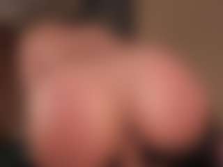 Samaantha's Live Sex Cam Show