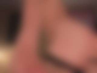 Samaantha's Live Sex Cam Show