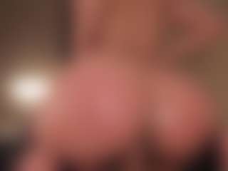 Samaantha's Live Sex Cam Show