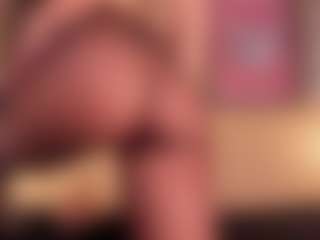 Live cam show with Samaantha - Tease Brown Hair on Camsoda
