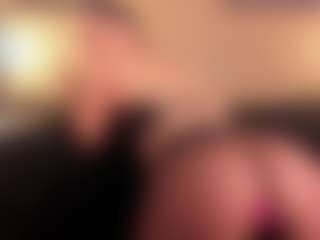 Samaantha's Live Sex Cam Show