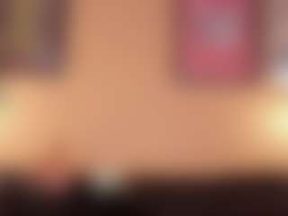 Samaantha's Live Sex Cam Show