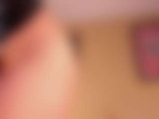 Samaantha's Live Sex Cam Show