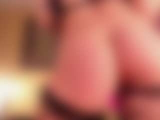Samaantha's Live Sex Cam Show