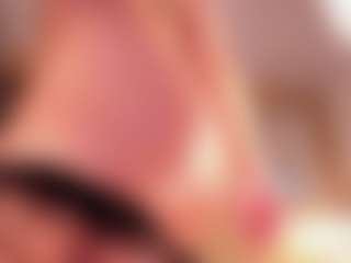 Samaantha's Live Sex Cam Show
