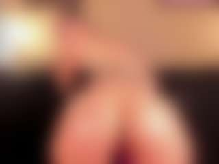 Samaantha's Live Sex Cam Show