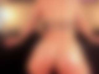 Samaantha's Live Sex Cam Show