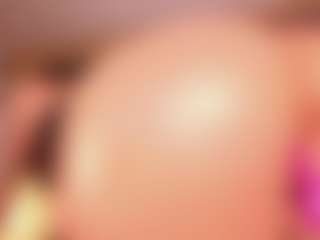Samaantha's Live Sex Cam Show