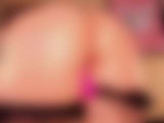 Samaantha's Live Sex Cam Show