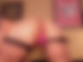 Samaantha's Live Sex Cam Show