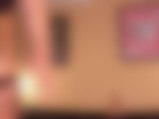 Samaantha's Live Sex Cam Show