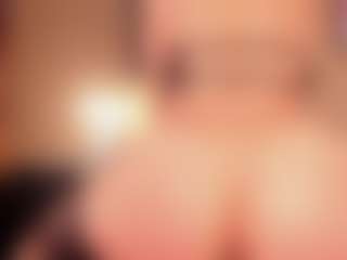 Samaantha's Live Sex Cam Show