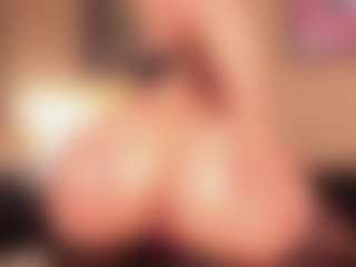 Samaantha's Live Sex Cam Show