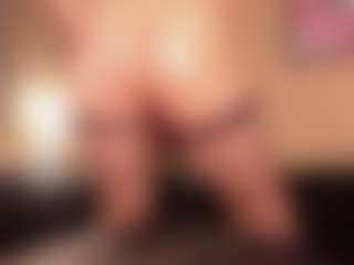 Samaantha's Live Sex Cam Show