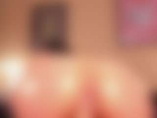 Samaantha's Live Sex Cam Show