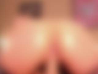 Samaantha's Live Sex Cam Show
