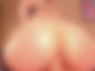 Samaantha's Live Sex Cam Show