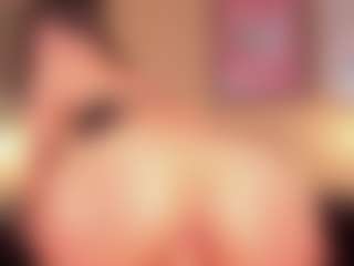 Samaantha's Live Sex Cam Show
