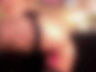 Samaantha's Live Sex Cam Show