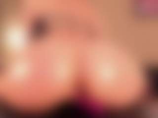 Samaantha's Live Sex Cam Show