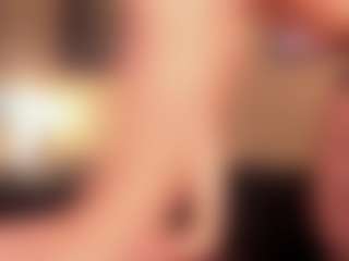 Samaantha's Live Sex Cam Show