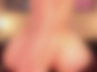 Samaantha's Live Sex Cam Show