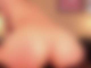 Samaantha's Live Sex Cam Show