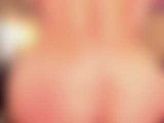 Samaantha's Live Sex Cam Show
