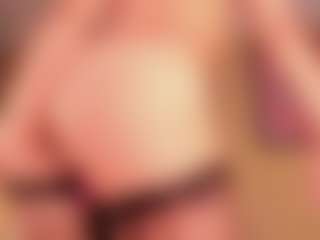 Samaantha's Live Sex Cam Show