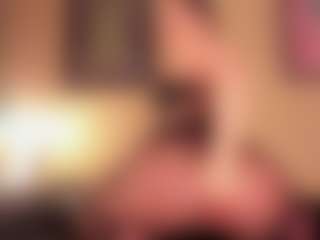 Samaantha's Live Sex Cam Show