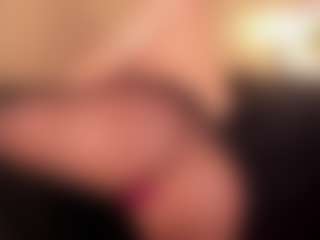 Samaantha's Live Sex Cam Show