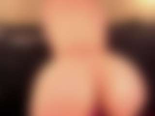 Samaantha's Live Sex Cam Show