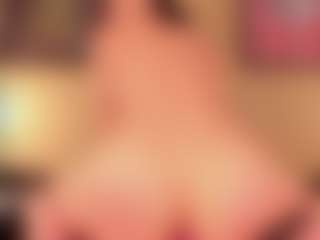 Samaantha's Live Sex Cam Show