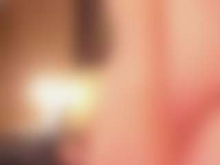 Samaantha's Live Sex Cam Show