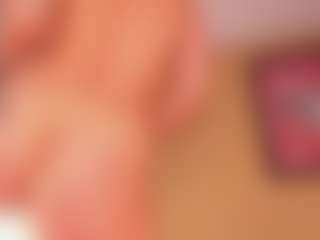Samaantha's Live Sex Cam Show