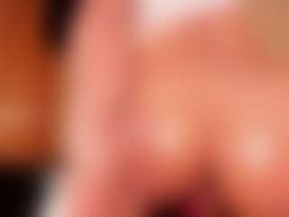 Samaantha's Live Sex Cam Show
