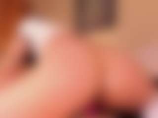 Samaantha's Live Sex Cam Show