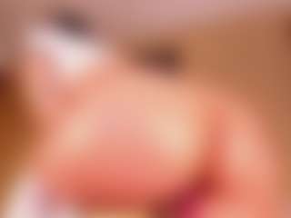 Samaantha's Live Sex Cam Show