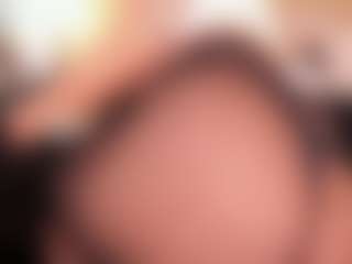 Samaantha's Live Sex Cam Show