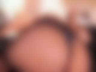 Samaantha's Live Sex Cam Show
