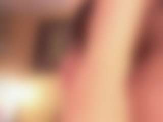Samaantha's Live Sex Cam Show
