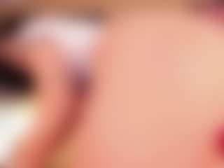 Samaantha's Live Sex Cam Show