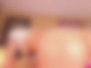 Samaantha's Live Sex Cam Show