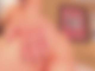 Samaantha's Live Sex Cam Show