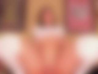 Samaantha's Live Sex Cam Show
