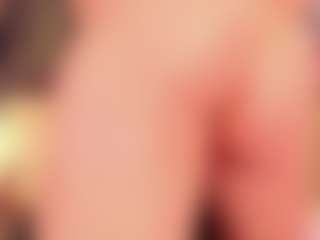Samaantha's Live Sex Cam Show
