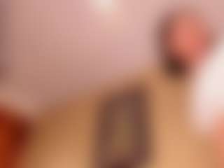 Samaantha's Live Sex Cam Show