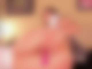 Live cam show with Samaantha - Brown Hair on CamSodaAdn