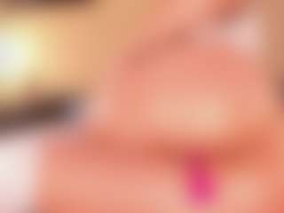 Live cam show with Samaantha - Latina on Camsoda | colombia