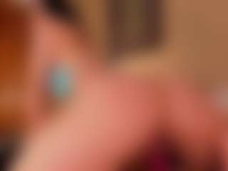 Samaantha's Live Sex Cam Show